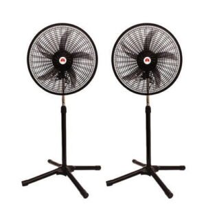 lot de ventilateur 18'' GOCI.CI