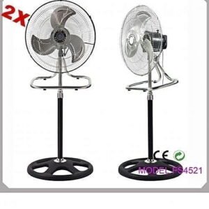 VENTILATEUR GOCI.CI